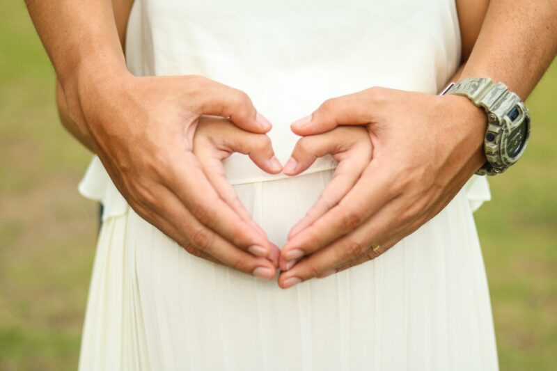 What-to-do before-childbirth (second-pregnancy)