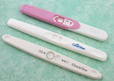 Pregnancy-test(1)