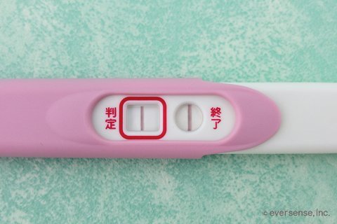 Pregnancy-test(2)